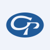GPSO.JK