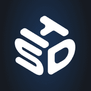 Hyperscale Data, Inc. logo