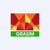 GRASIM.BO