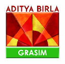 GRASIM.NS