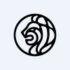 Georgia Capital PLC logo