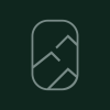 Granite Ridge Resources, Inc logo