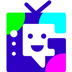 Grom Social Enterprises, Inc. logo