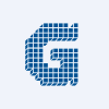 Grafton Group plc logo