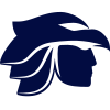 Grupo Aeroméxico, S.A.B. de C.V. logo