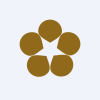 Geo Energy Resources Limited logo