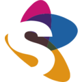 Glory Star New Media Group Holdings Limited logo