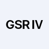 GSR IV Acquisition Corp. Rights logo
