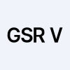 GSR V Acquisition Corp. logo