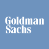 Goldman Sachs U.S. Equity Insights Fund Class A logo