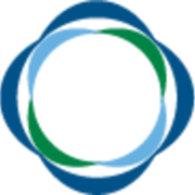 Gran Tierra Energy Inc. logo