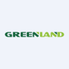 Greenland Technologies Holding Corporation logo