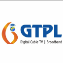 GTPL.NS