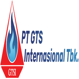 GTSI.JK
