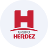Grupo Herdez, S.A.B. de C.V. logo