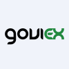 GoviEx Uranium Inc. logo