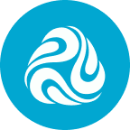 ESS Tech, Inc. logo