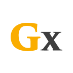 GXII