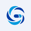 Gyre Therapeutics, Inc. logo
