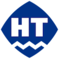 Haitian International Holdings Limited logo