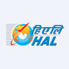 HAL.BO