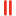 HAL.NS