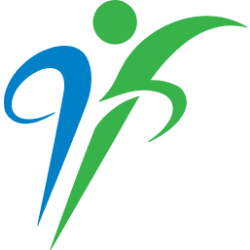 Halozyme Therapeutics, Inc. logo