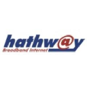 HATHWAY.NS