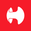 HAVELLS.BO