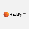 HawkEye 360, Inc. logo