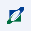 Hazama Ando Corporation logo