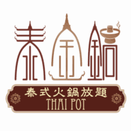 Happy City Holdings Limited Class A Ordinary shares logo