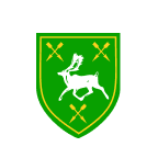 Hennessy Capital Investment Corp. VIII logo