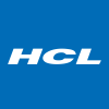 HCLTECH.BO