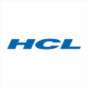 HCLTECH.NS