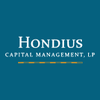HCM Acquisition Corp logo