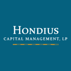 HCM III Acquisition Corp. logo