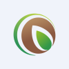 Healthy Choice Wellness Corp. logo