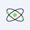 Helium Evolution Incorporated logo