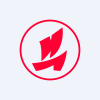 Hengan International Group Company Limited logo