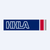 Hamburger Hafen und Logistik AG logo