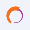 Vyome Holdings, Inc. logo