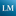 Western Asset High Income Fund II Inc logo