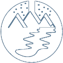 AMTD Digital Inc. logo