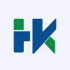 Cellyan Biotechnology Co., Ltd logo
