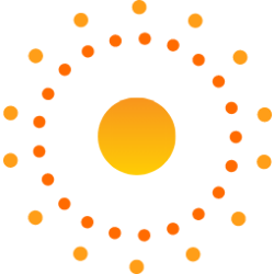 Heliogen, Inc. logo
