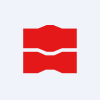Hongli Group Inc. logo