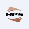 Hammond Power Solutions Inc. logo