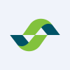 Hemisphere Energy Corporation logo