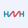 HMH Holding Inc. Class A Common Stock logo